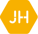 John Hogg logo